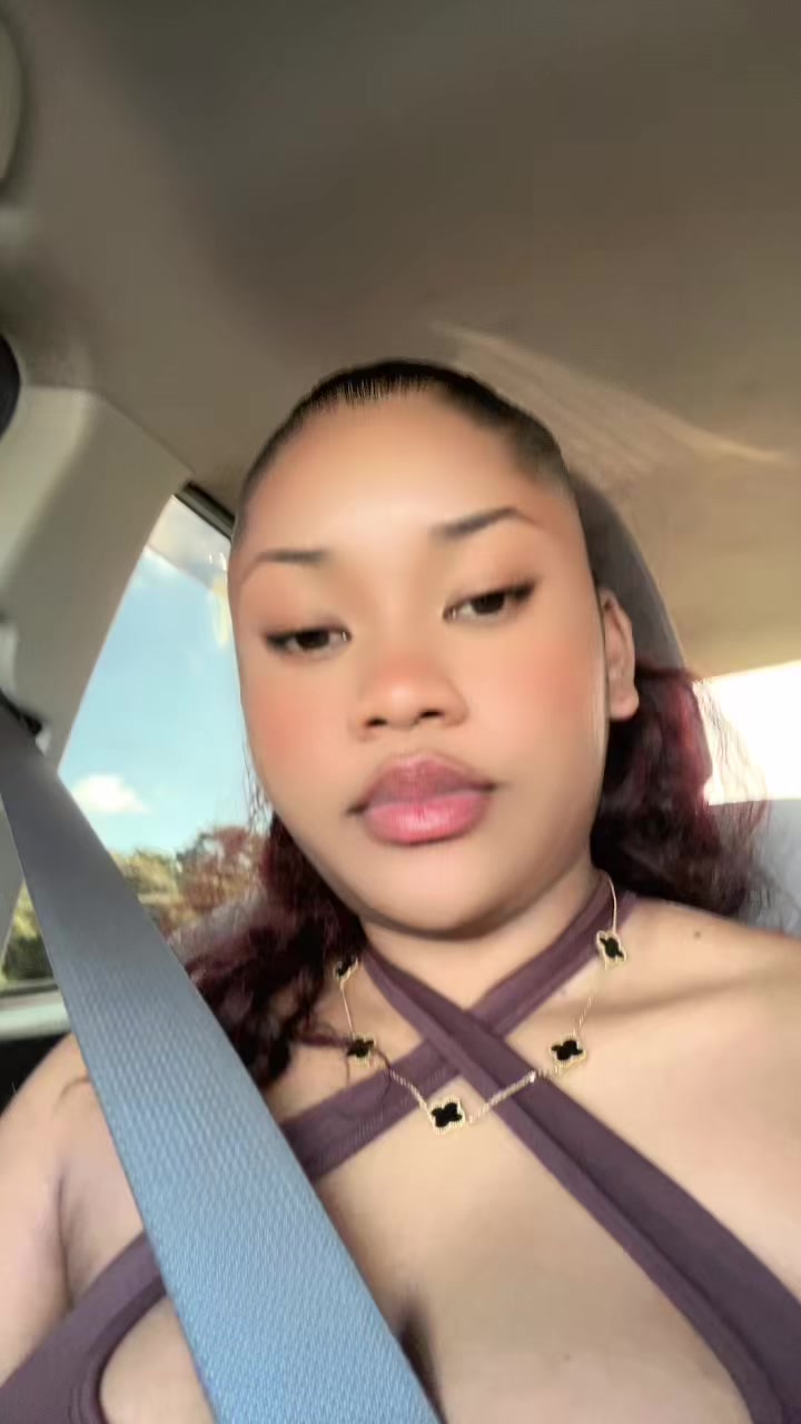 @Bucks592