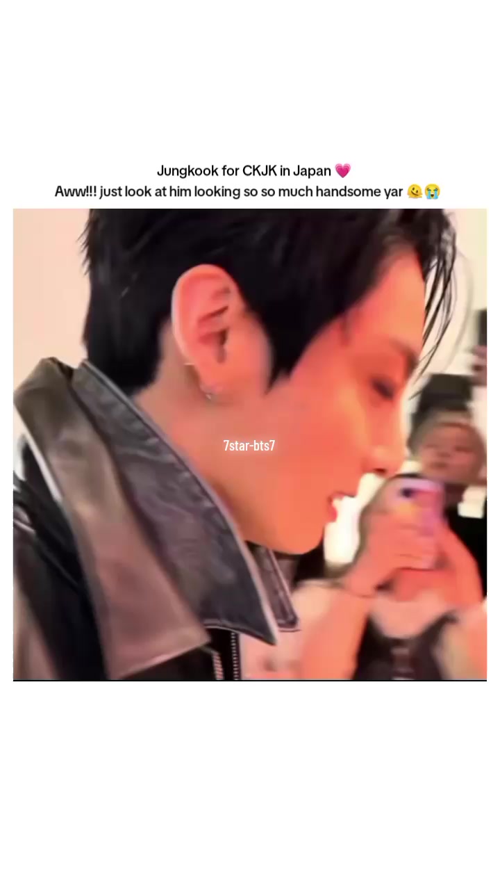 @Princess of ot7❤️&zwj;🔥
