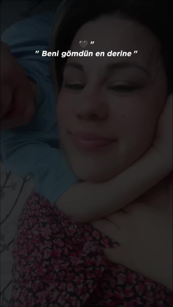 @hayatın en acı gerçekleri🥀💔