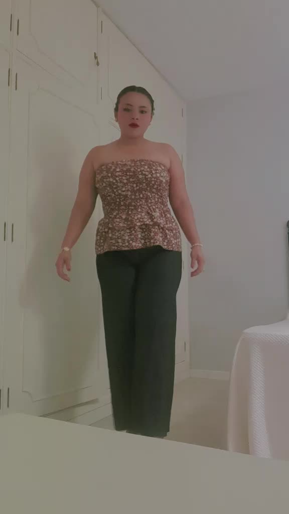 @Roxana Somoza