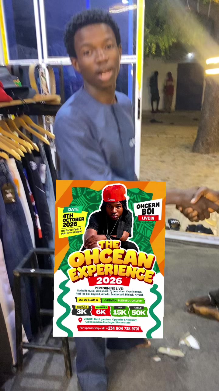 @SNEH_BOI