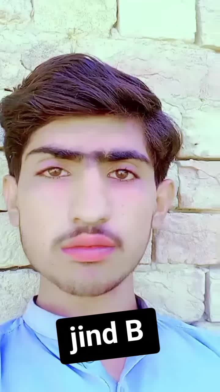 @Tariq buzdar brand