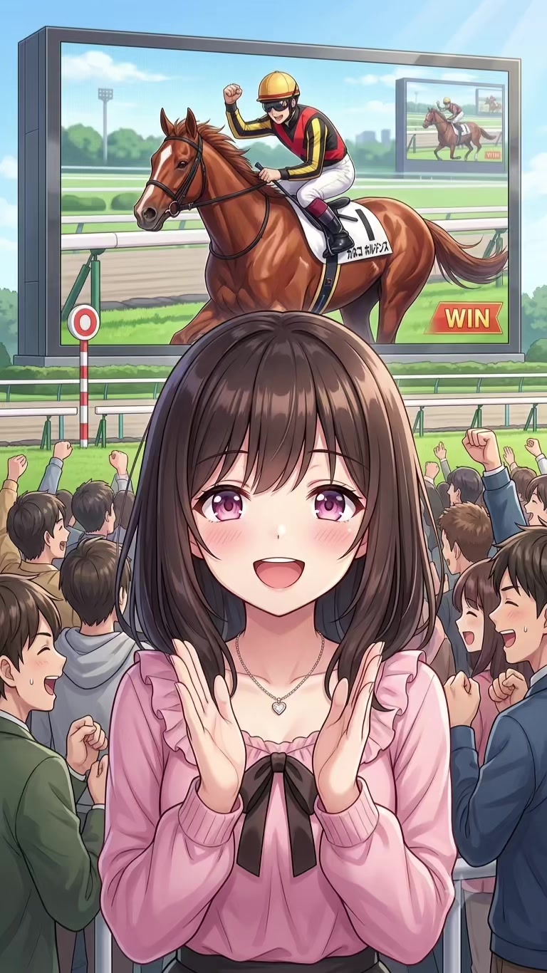 @☆メリー☆彡