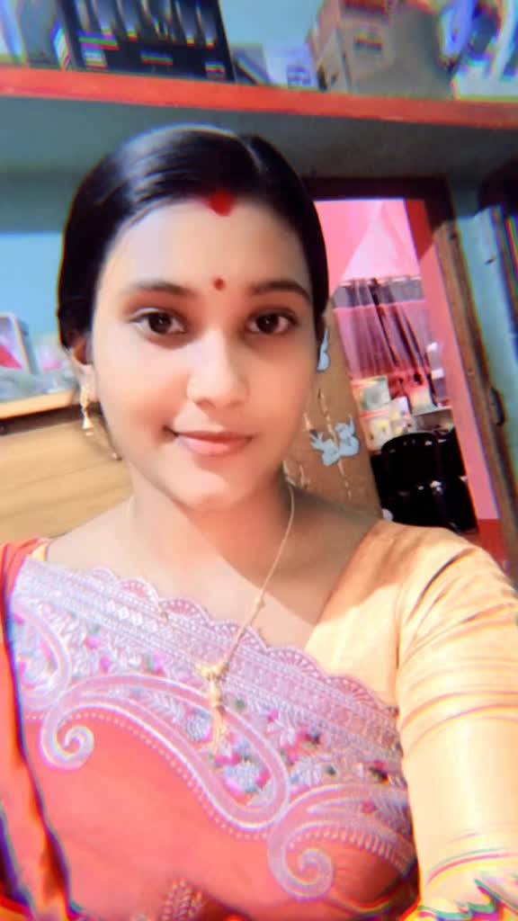 @🥰Koyel Mollik🥰
