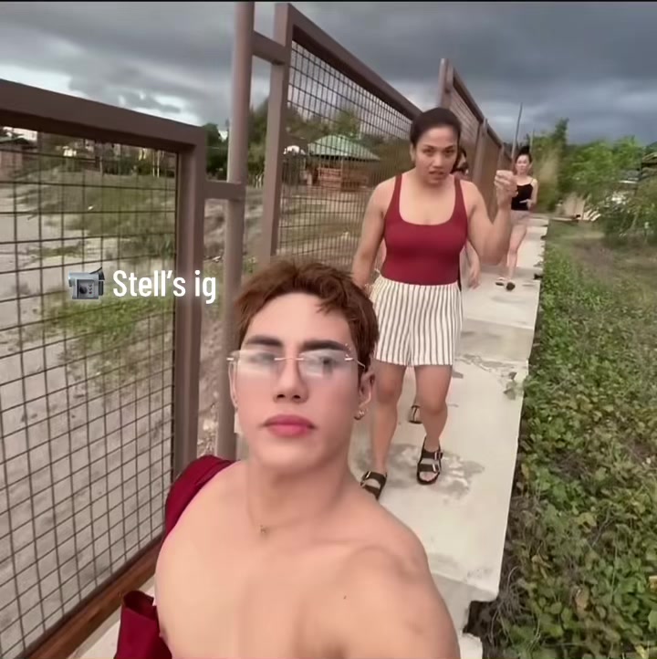 @🍎🍓