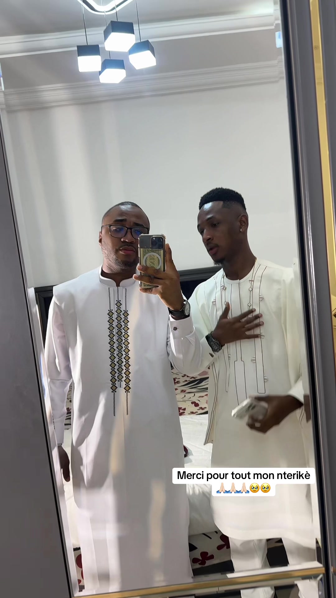 @JuniorCamara🇬🇳