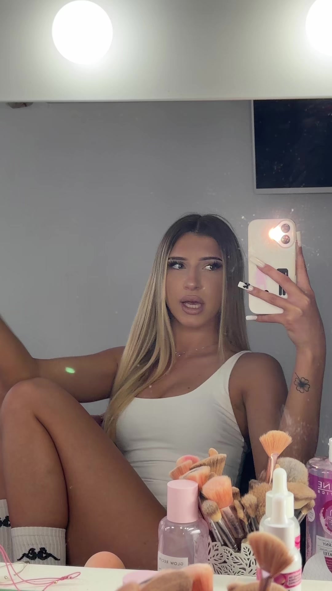 @444