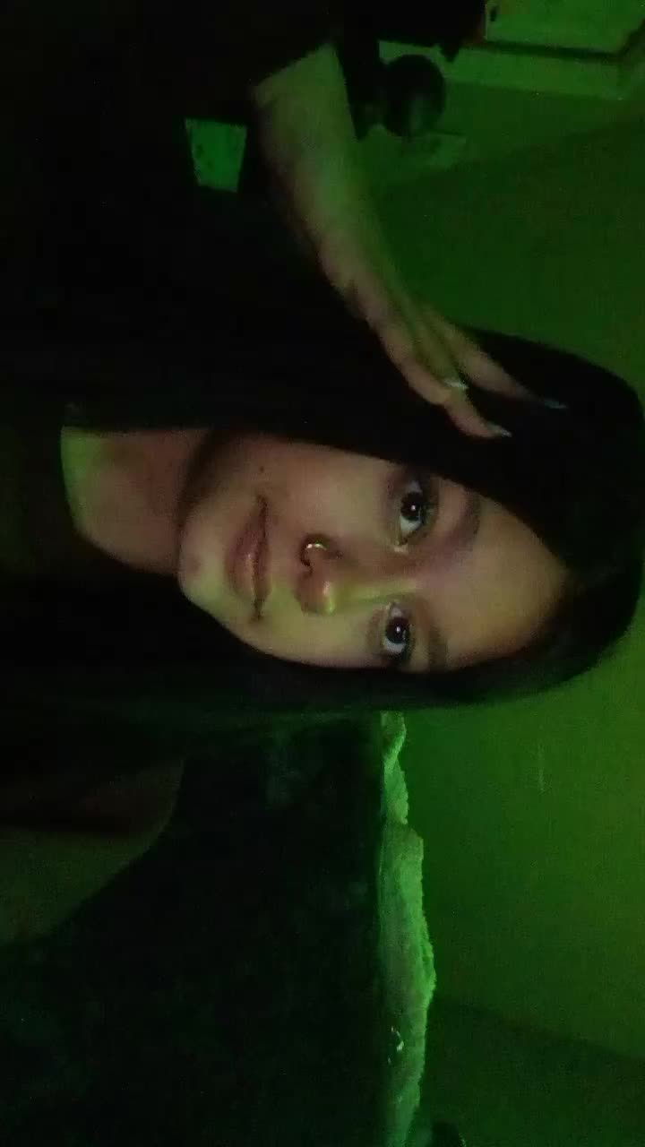 @alexisss🤪
