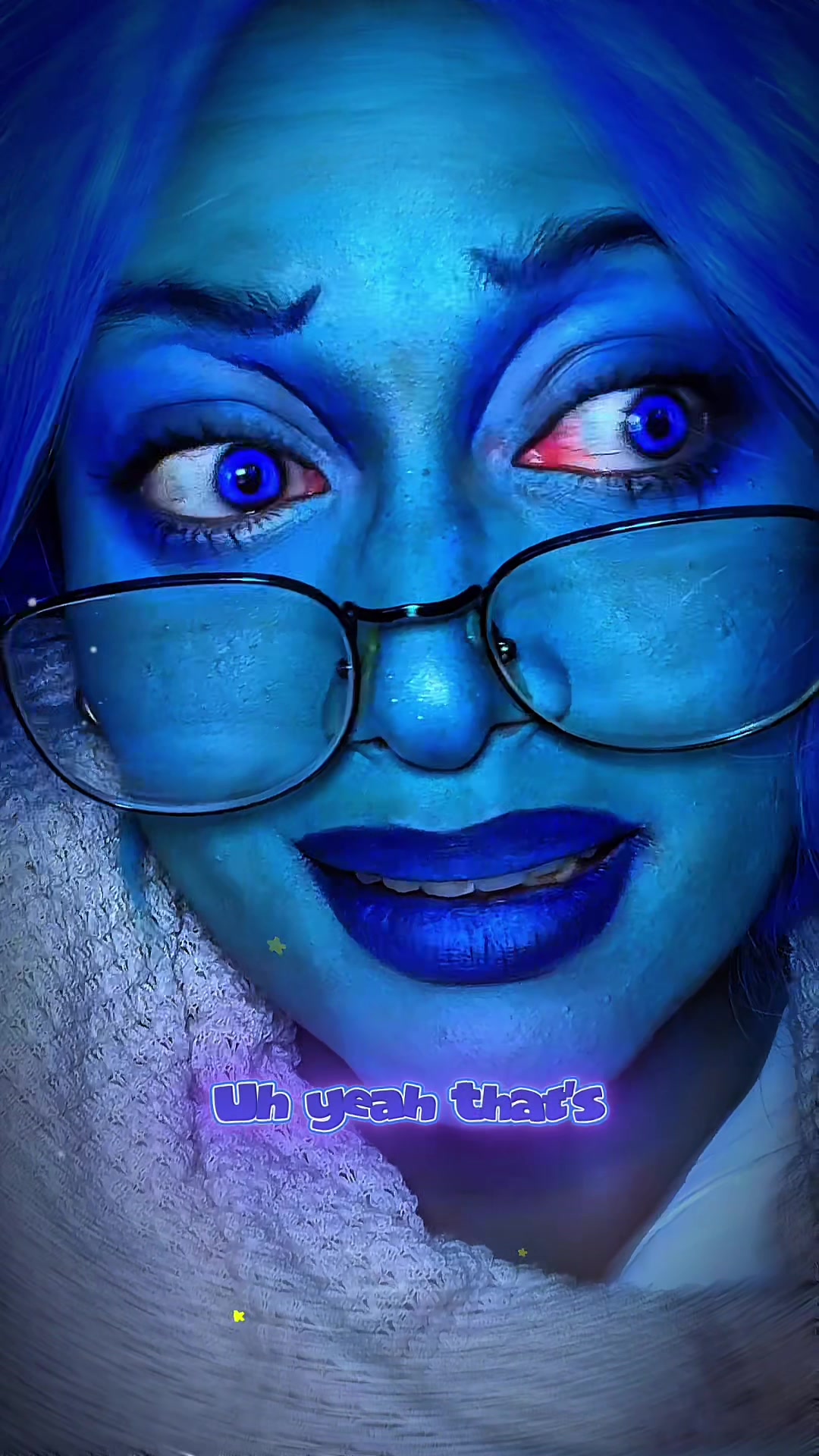 @Angel_Beauty_Confession