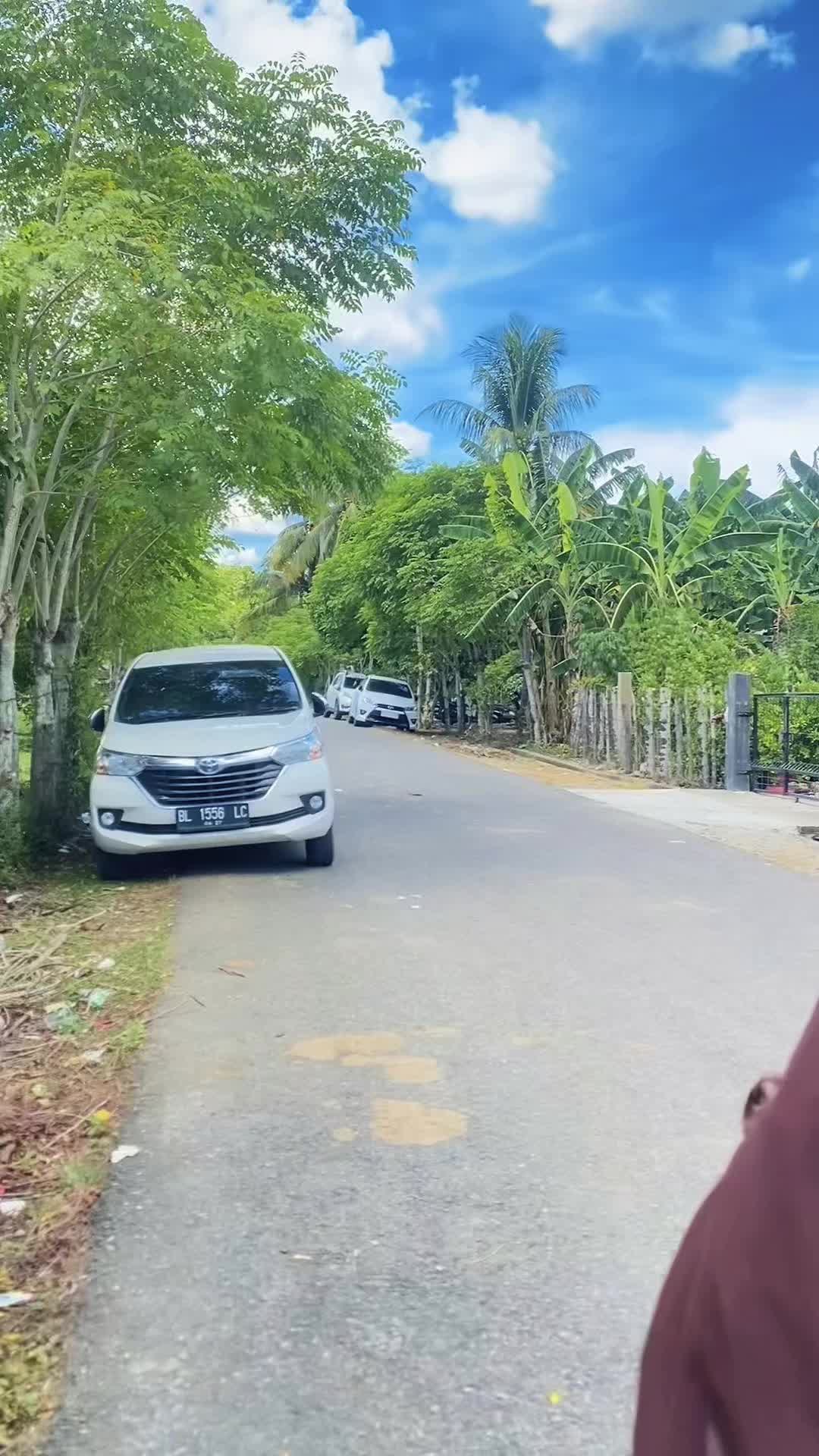 @cahaya hati