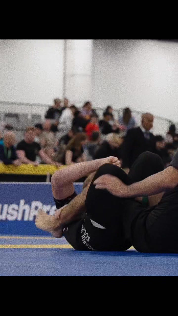 @Bjj_highlights