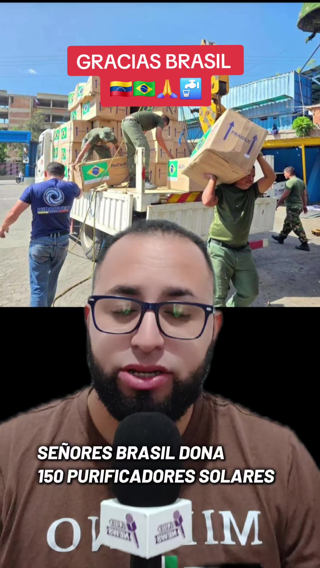 @LuisNews22