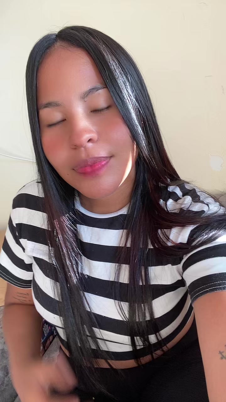 @yeiiC