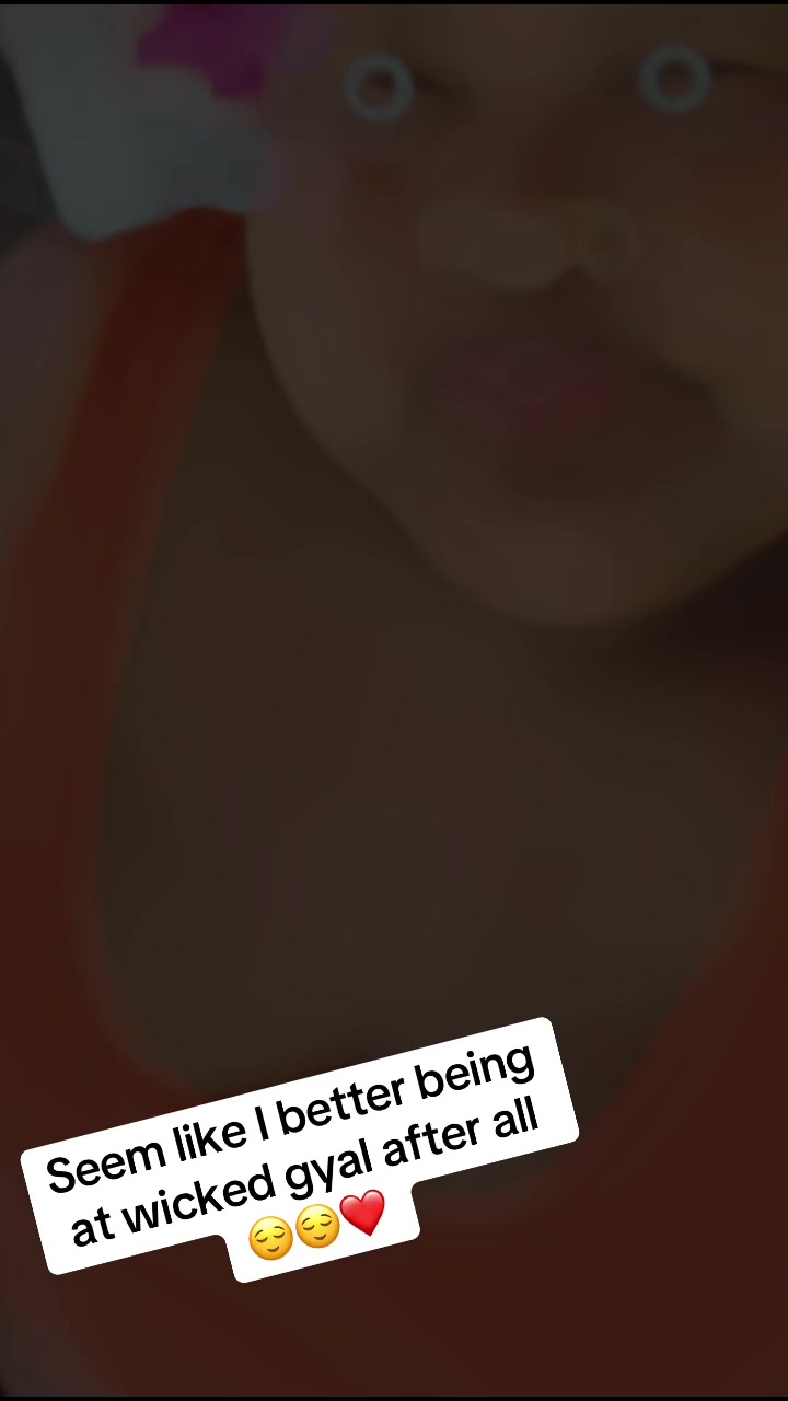 @Shania 💕❤️🖤🫶🥰