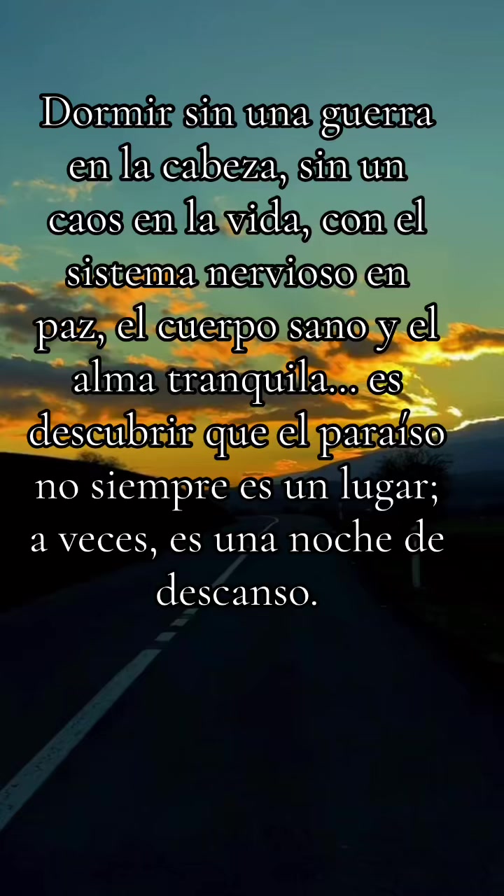 @Helmer De la Vega