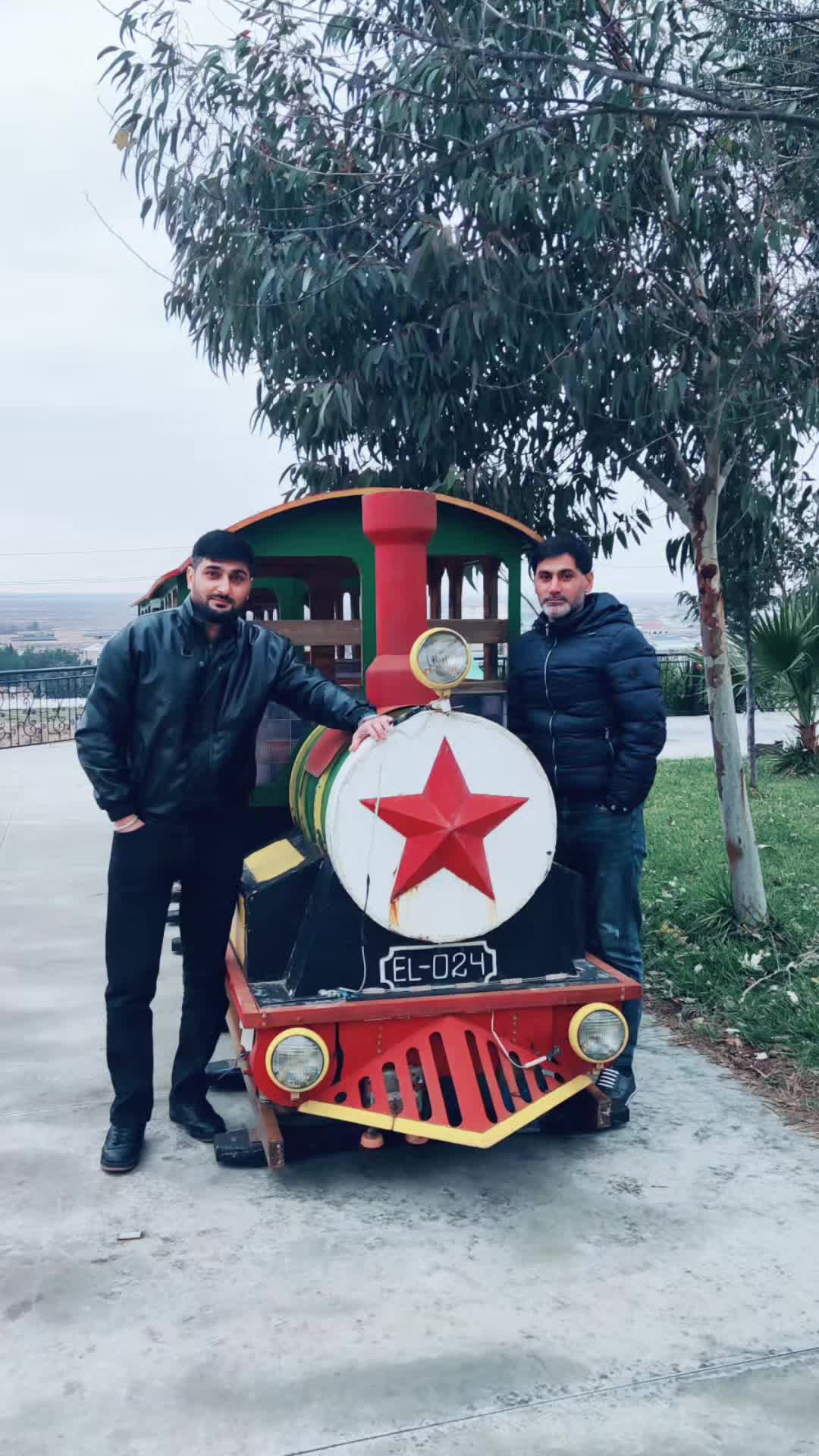 @мага015
