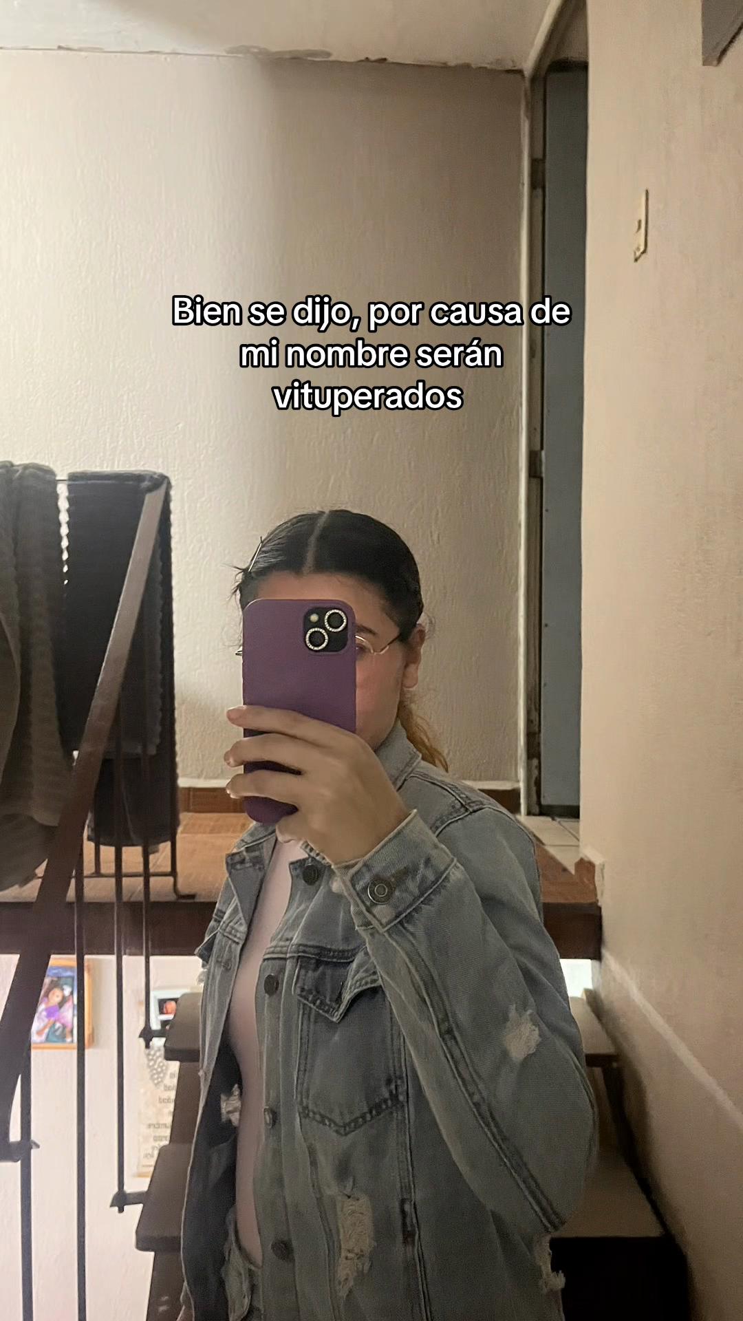 @Zuri🌱💫🦂