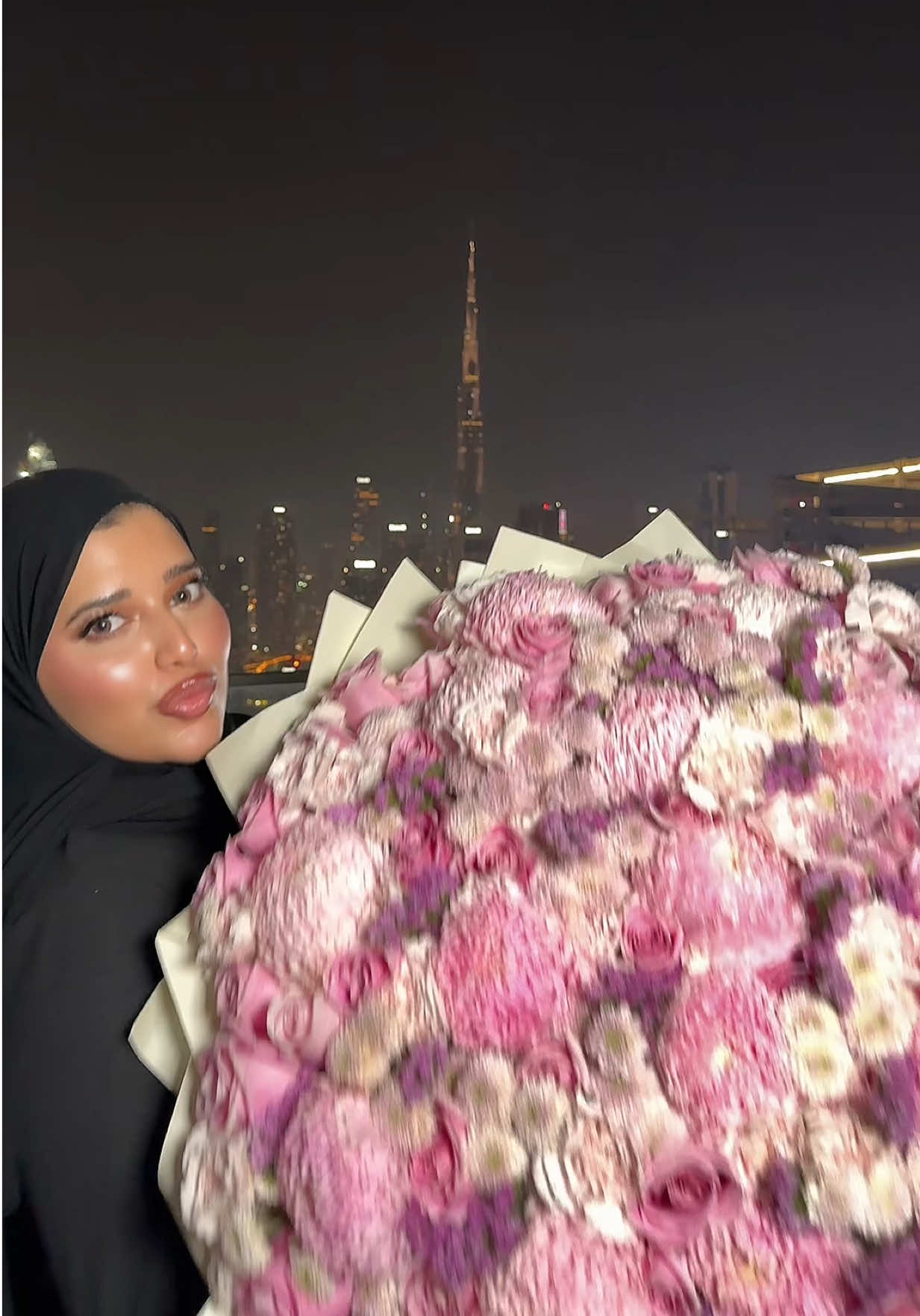 @ليزا عبدالله