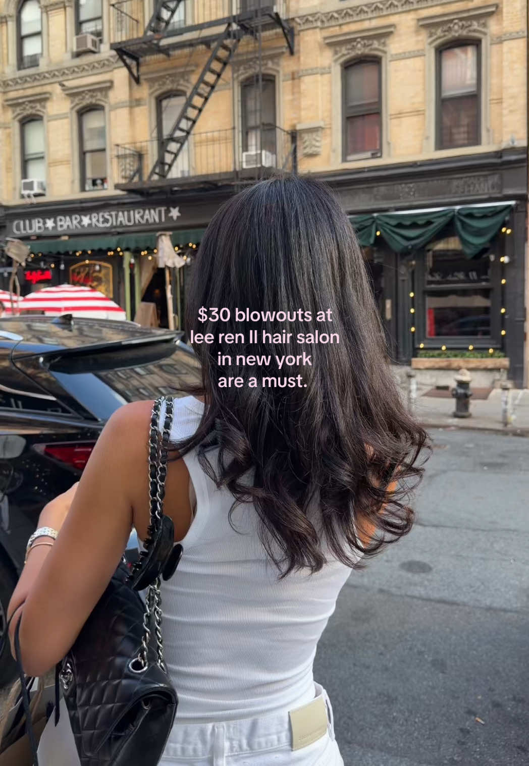 @Lia