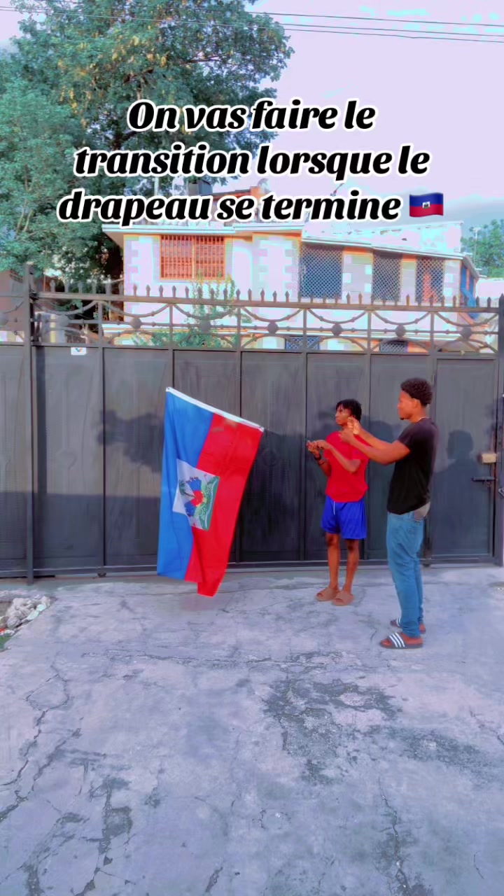 @🅱️elval_Ogm🤯!!