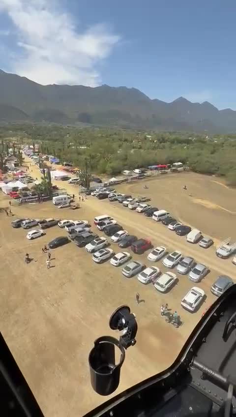 @pedrogonzalez.47