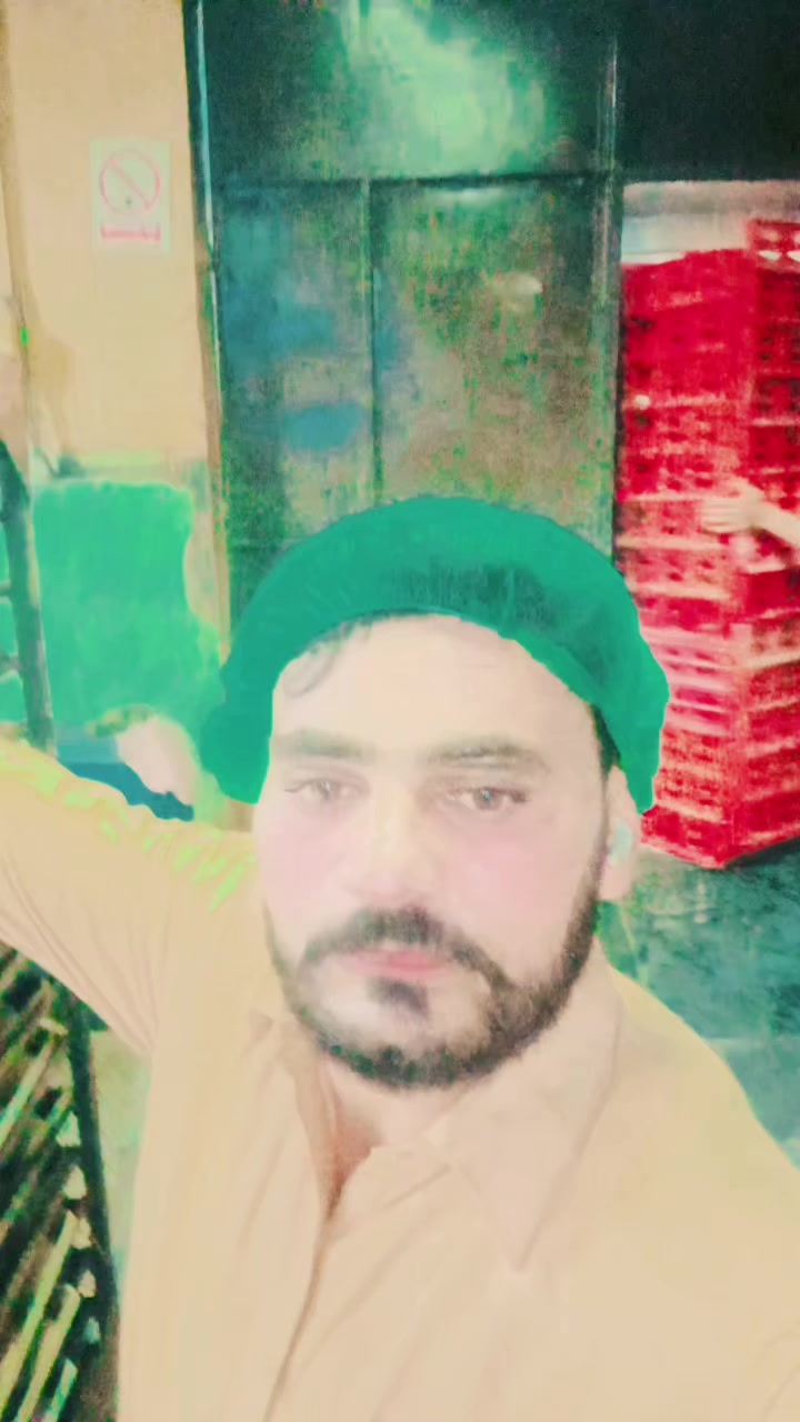 @rajitiktok.com/@raji36313