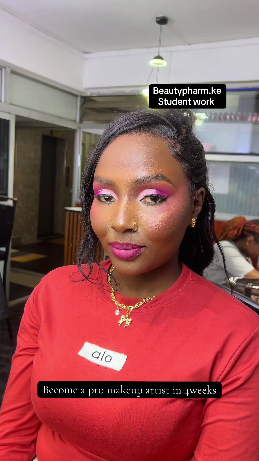 @beautypharm.ke