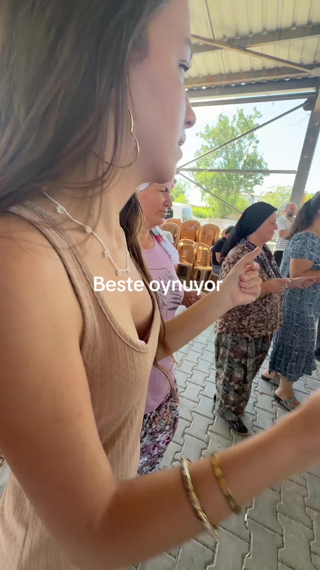 @bestefarkedenekadarrr