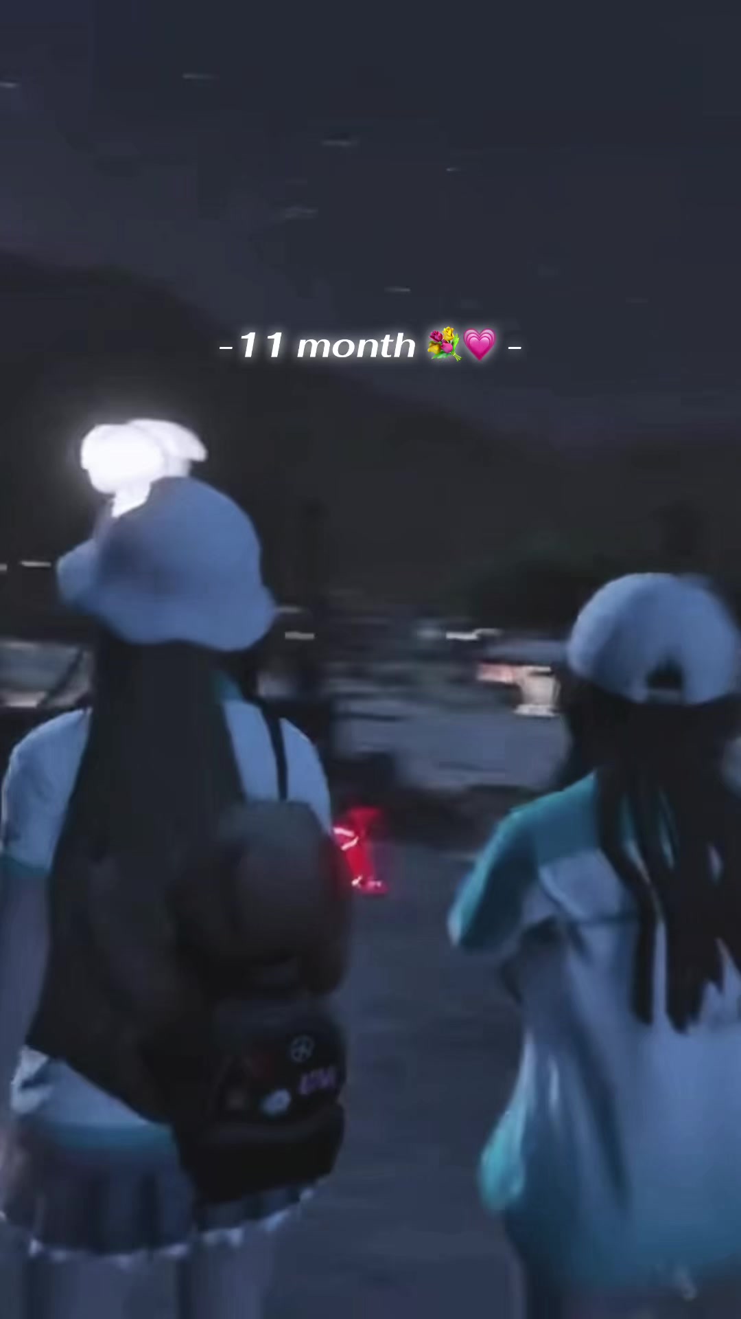 @Meen_nn