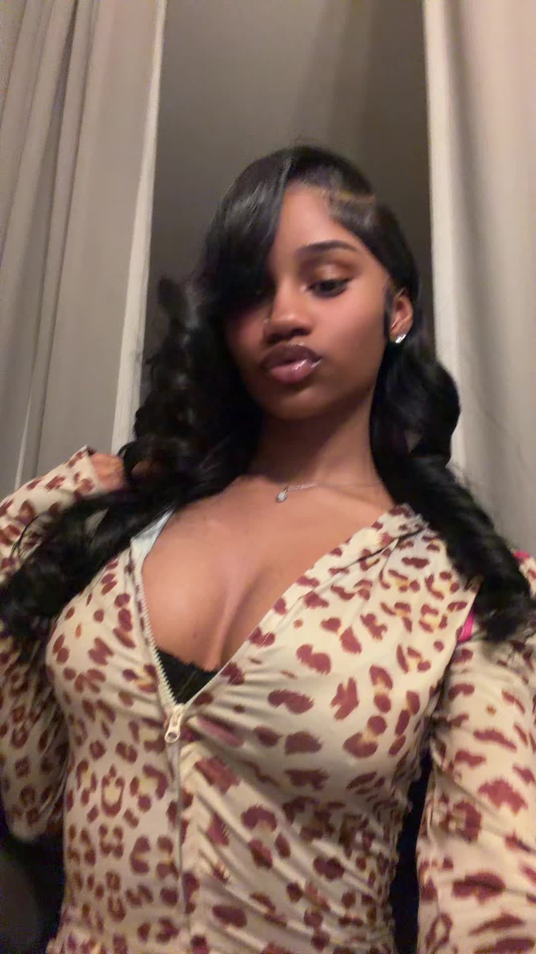 @tyelathegemini💖🫧✨💕😇