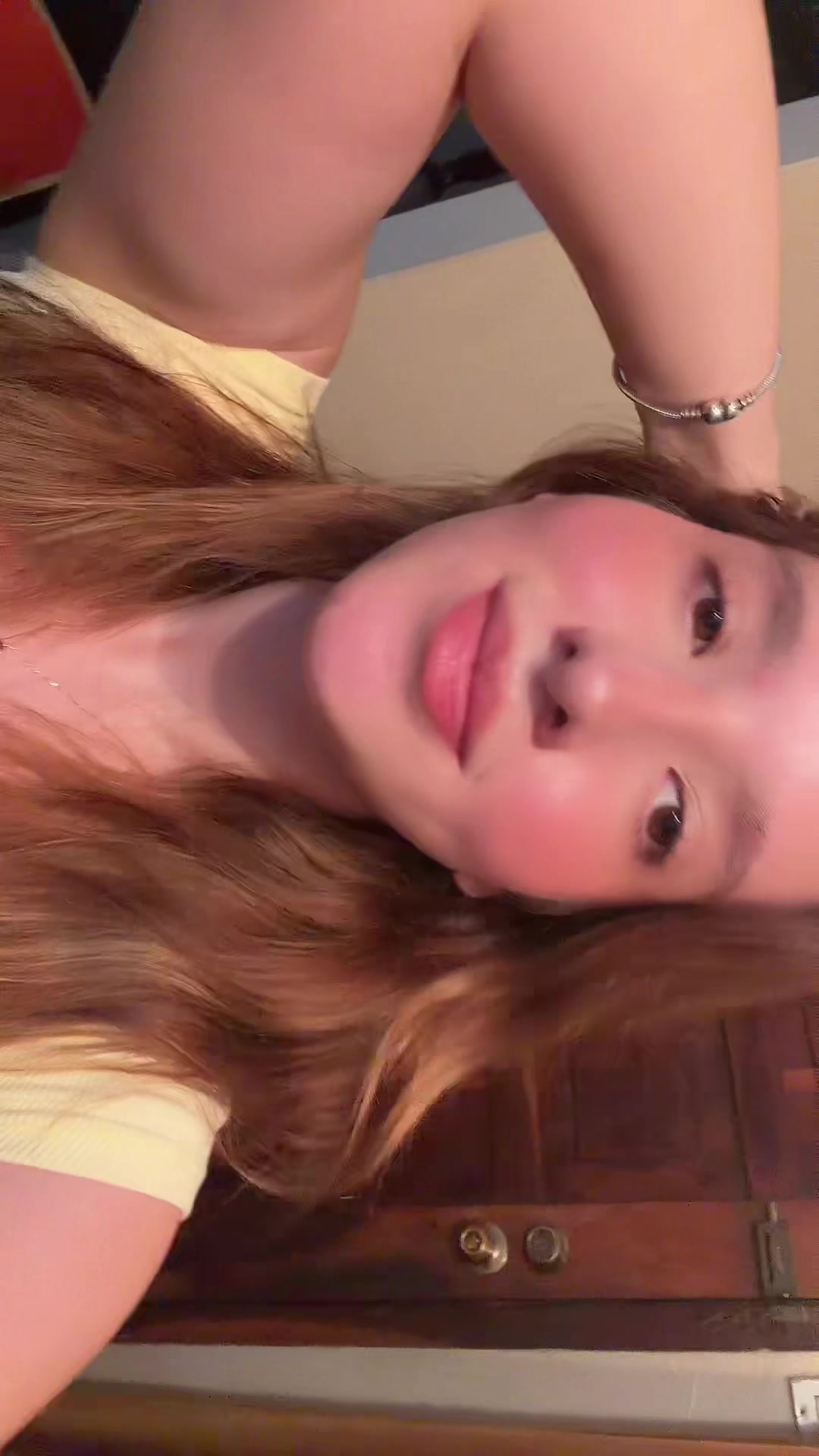 @gatitafiera