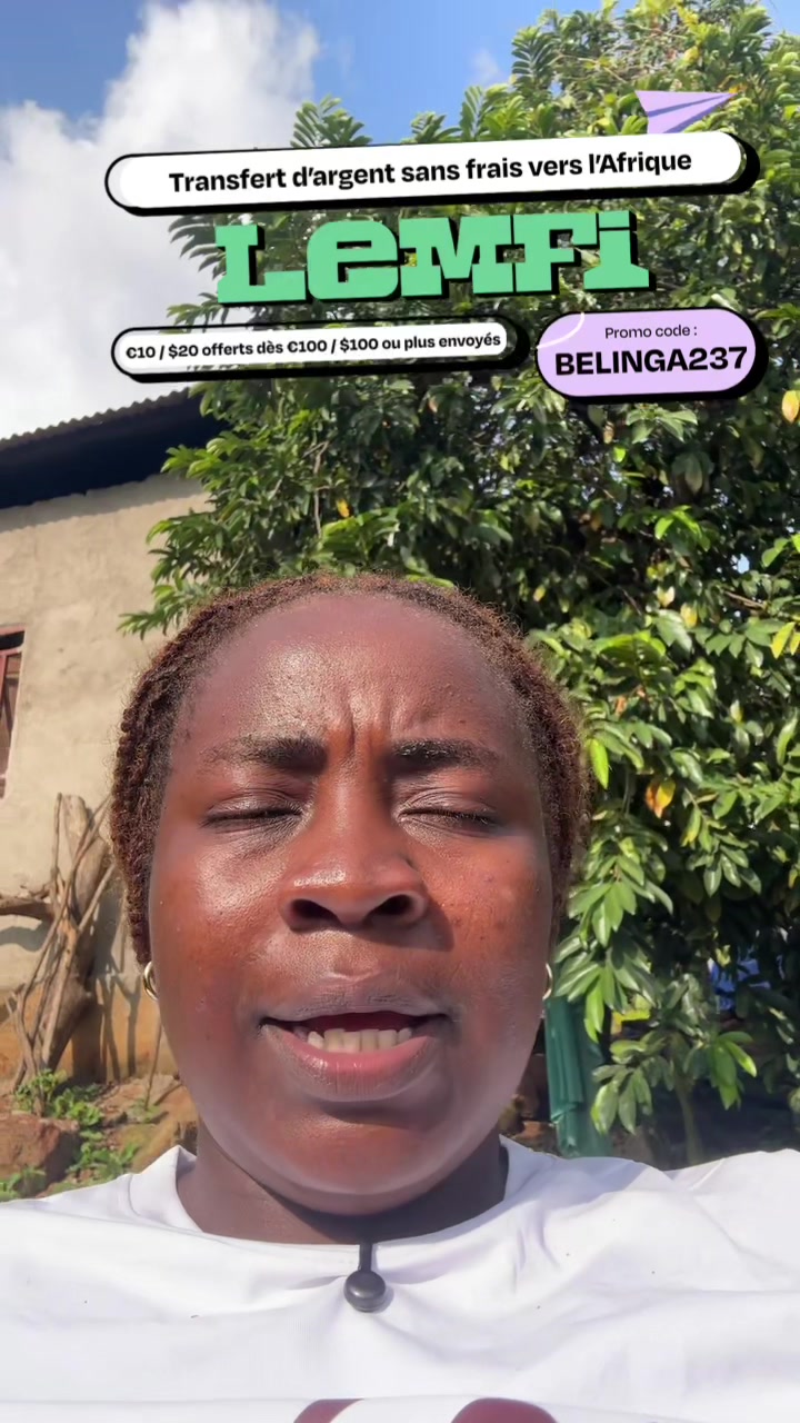 @nchangbelinga
