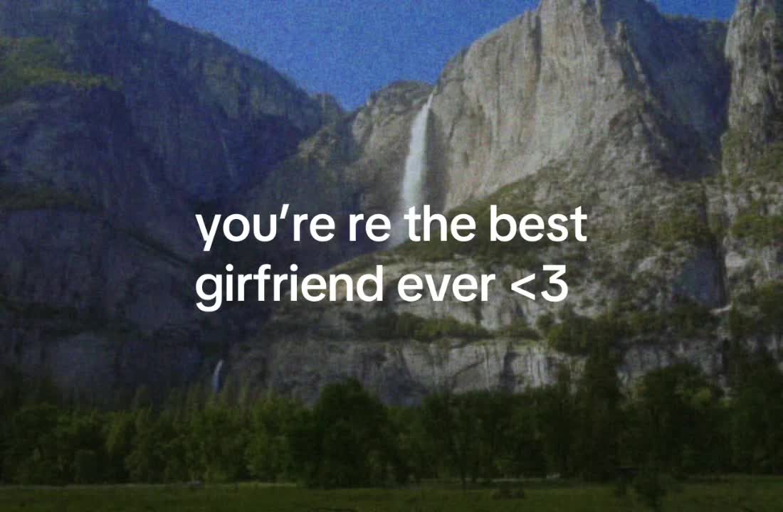 @feeling’s diary