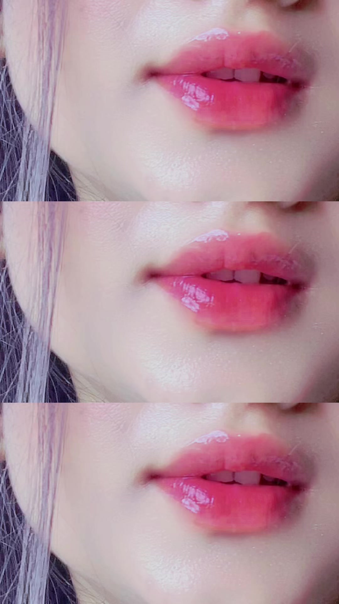 @⎯⃝❥︎ রুপা⋆⃝✿⎯͢⎯