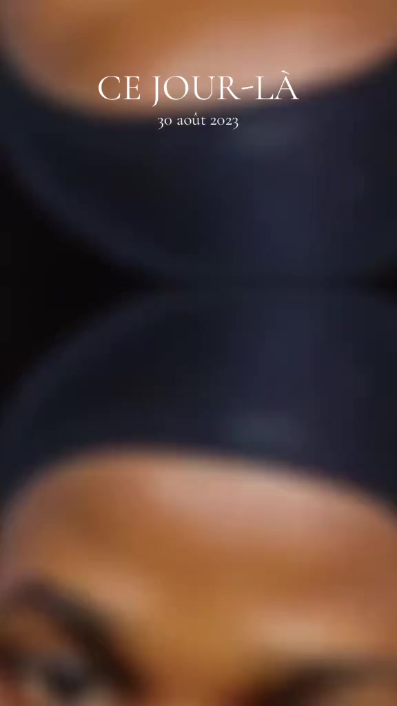 @Les Vibes de Marvėl&oslash;us🤪