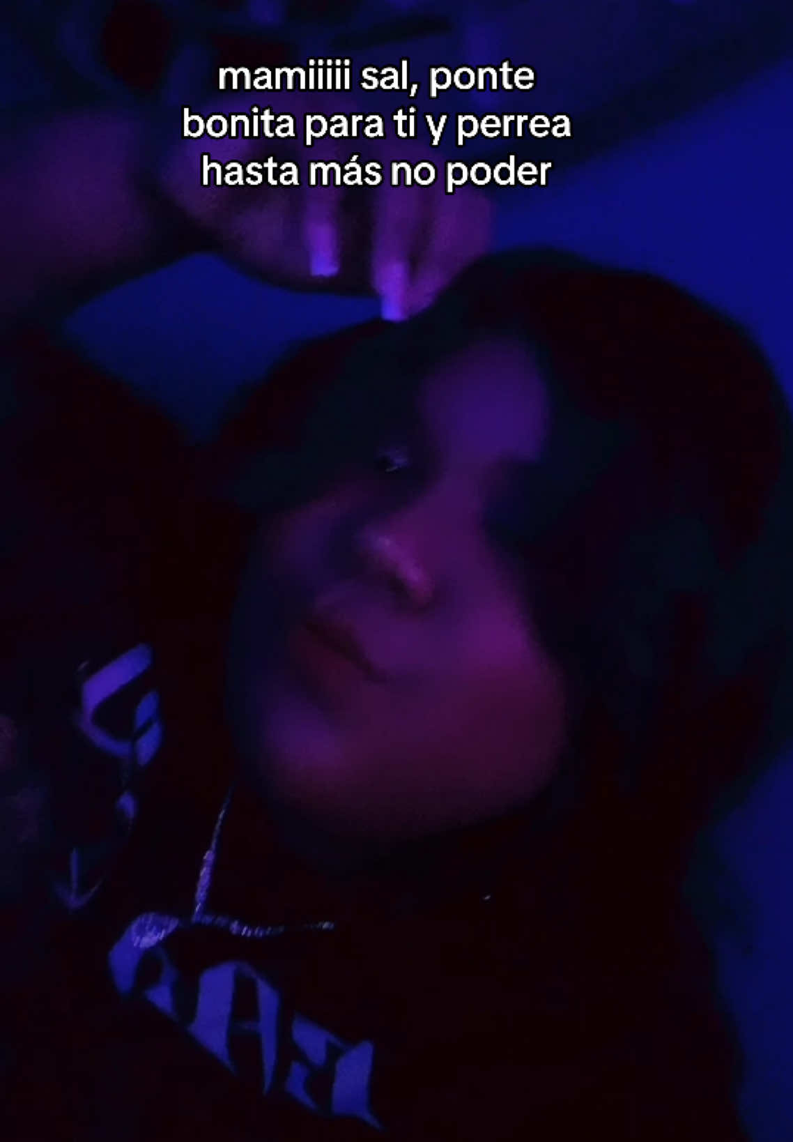 @ℭ𝔥𝔞𝔫𝔱𝔞𝔩 𝔖𝔬𝔱𝔬 🤍