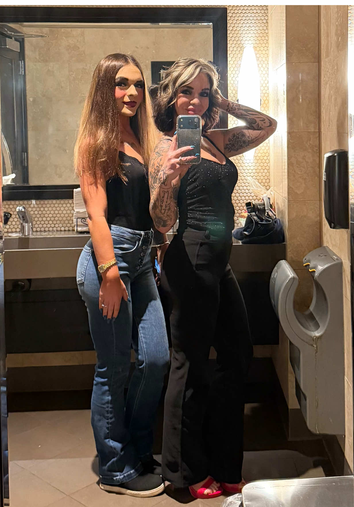 @kristikeesee_48