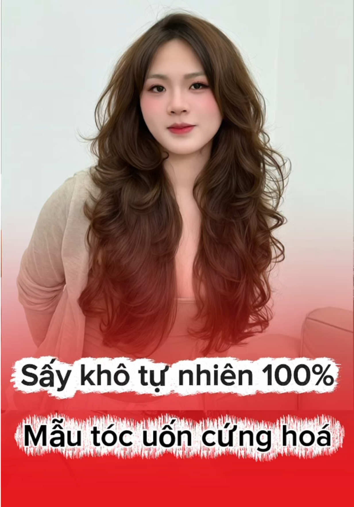 @Thuỷ Tiger - Đ&agrave;o Tạo PLC