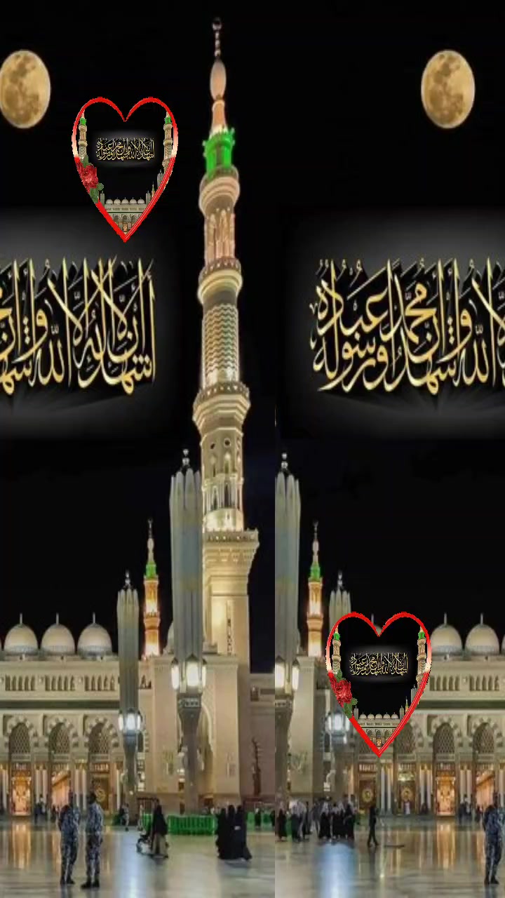 @shahbaz Khan