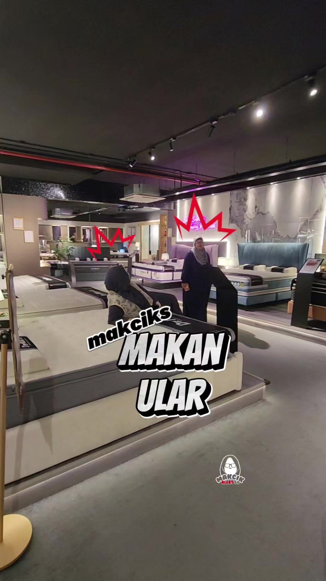 @makcikalertsg