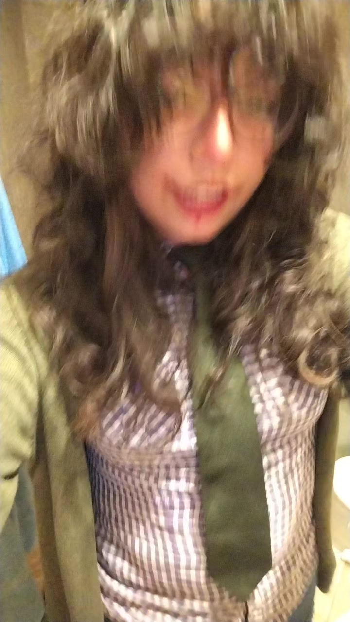 @sari<3