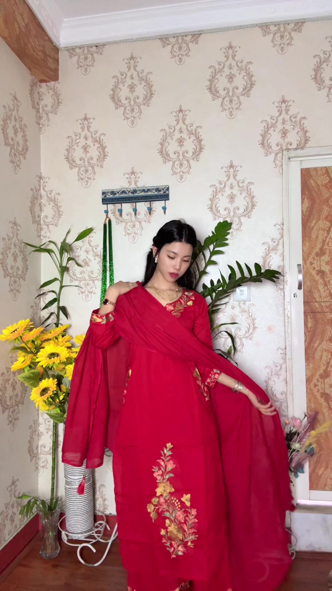 @Annus collection