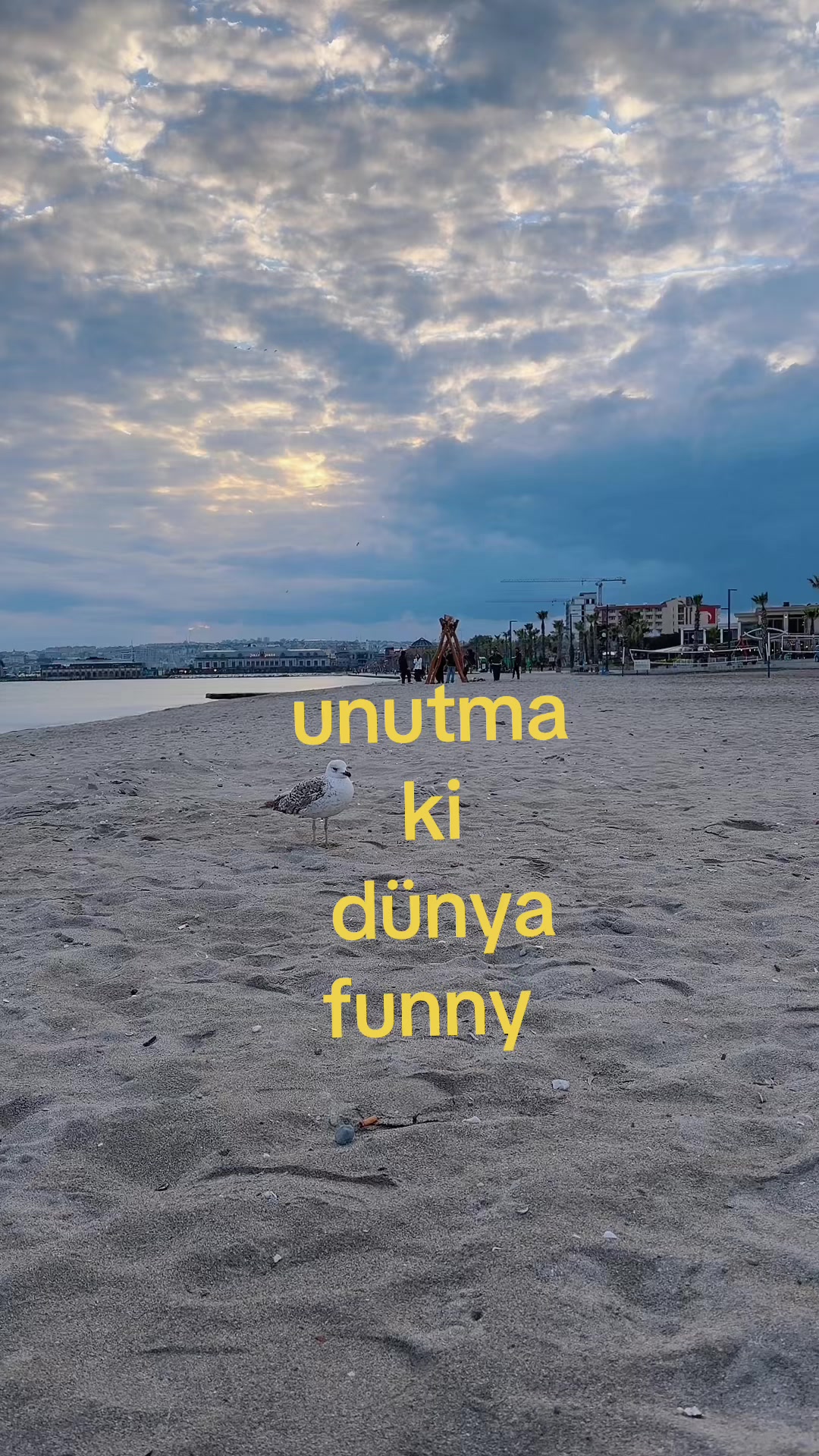 @esmavi
