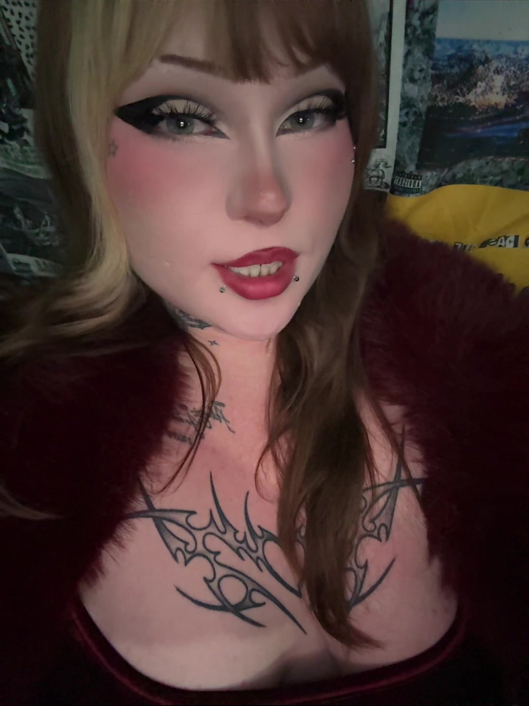 @tatted.baddie