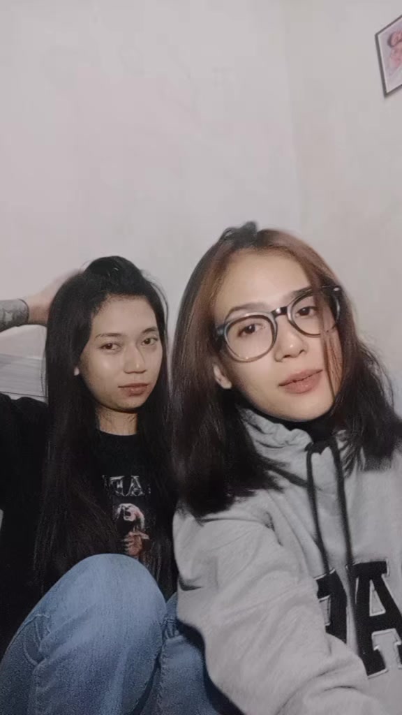 @ayucuyu2