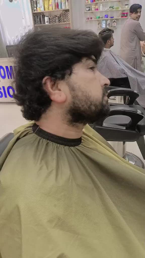 @Alijaanboom
