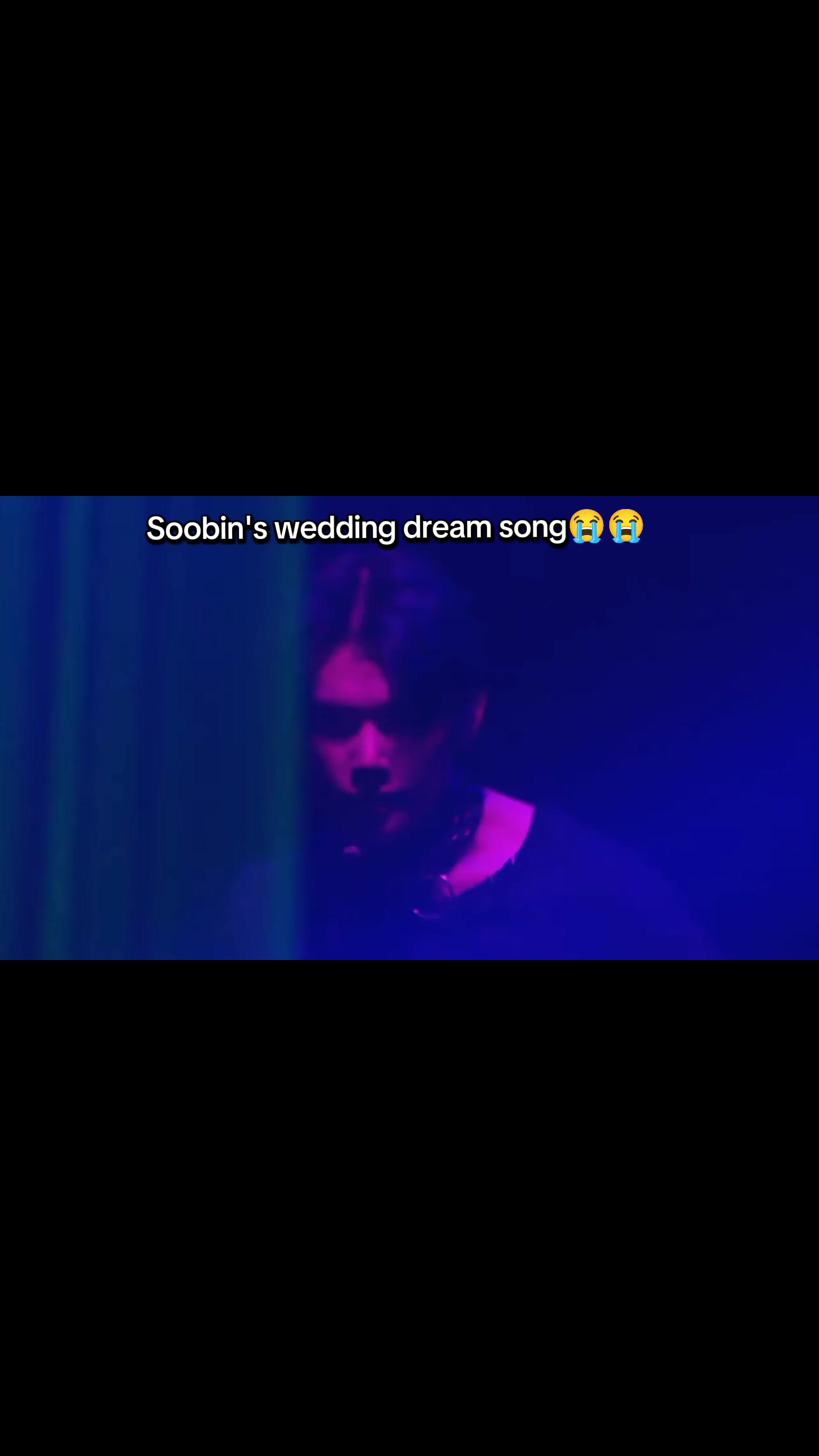 @DiajengNP🕊
