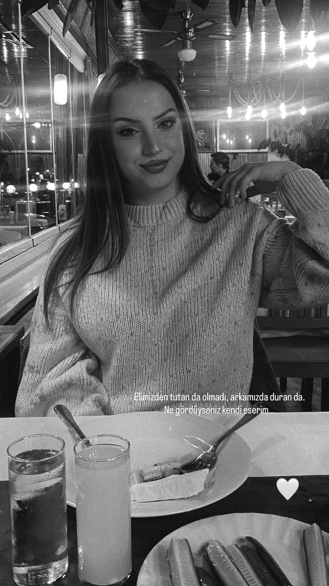 @İrem Nur KORKMAZ