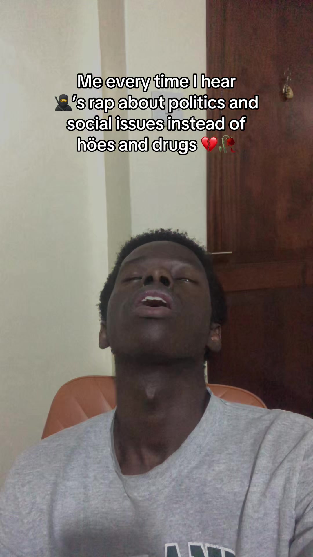 @Mj👽