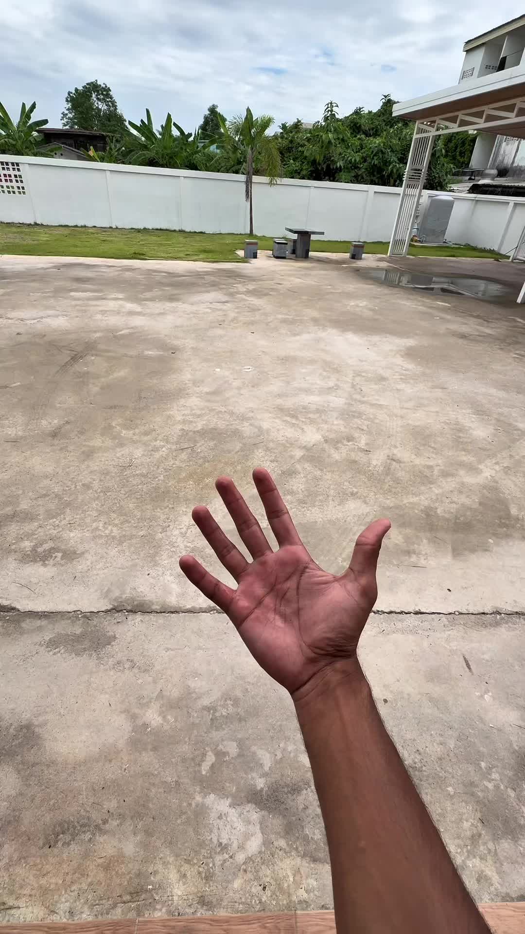 @Urgrandpa